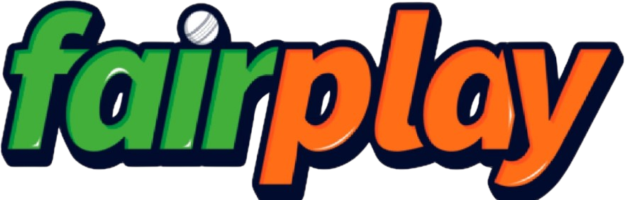Fairplay Pro